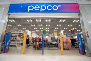 Pepco